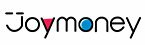 JoyMoney