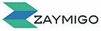 Zaymigo